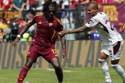 formazioni, orario, dove vederla in tv o in streaming