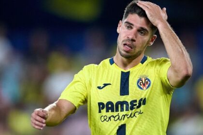 chi è l'israeliano preso dal Tottenham e le prossime mosse, giallo Kean