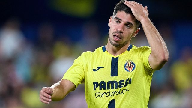 chi è l'israeliano preso dal Tottenham e le prossime mosse, giallo Kean