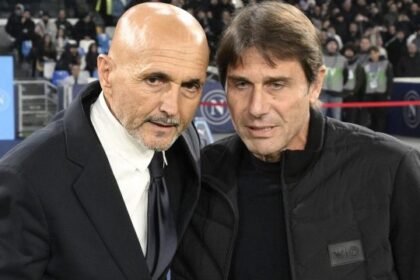 iniziata guerra dei nervi, il retroscena