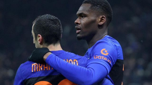 La Corsa Scudetto è già chiusa con la fuga dell'Inter? Quanto possono pesare ancora Allegri e il Napoli