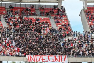 la città contesta, cosa ha chiesto Longo sul mercato