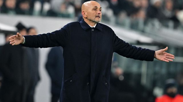 Juventus, Spalletti non si arrende sul mercato, il messaggio al club. Poi ammette di aver imparato da Como-Milan vista due volte
