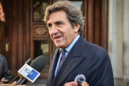 "Non è colpa di Cairo", la provocazione che scatena i tifosi granata sul web