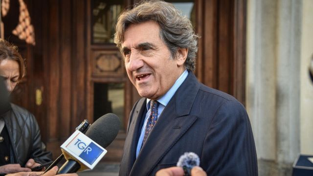 "Non è colpa di Cairo", la provocazione che scatena i tifosi granata sul web