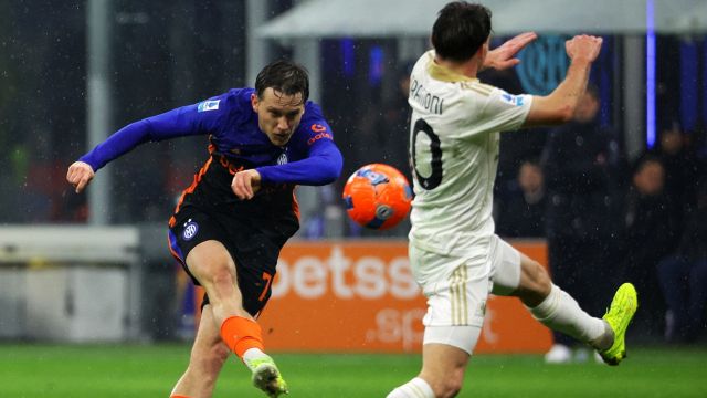 Marelli spiega, ma sul web rispunta la Marotta League