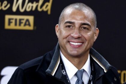 Trezeguet dopo aver lasciato la Juventus torna al River Plate: ecco cosa farà