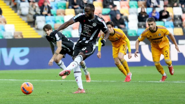 ”Hai rovinato la partita”, l’accusa di Gilardino ad Ayroldi