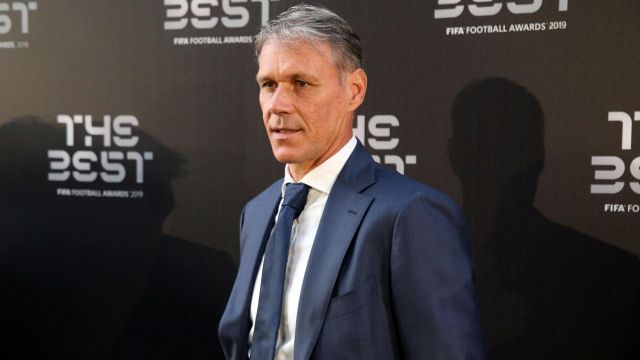 lascia il lavoro per rimanere vicino alla moglie gravemente malata