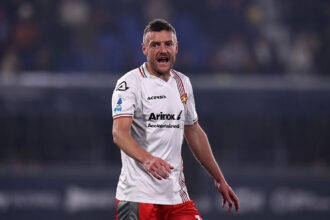 Pronostico Cremonese-Cagliari quote 19ª giornata Serie A