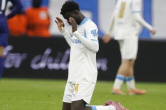 tifosi furibondi, nuove accuse ai Friedkin