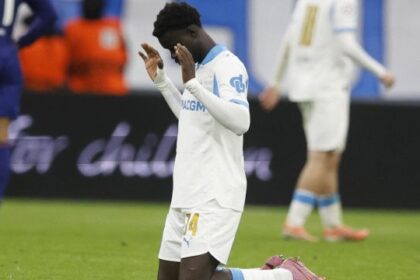 tifosi furibondi, nuove accuse ai Friedkin