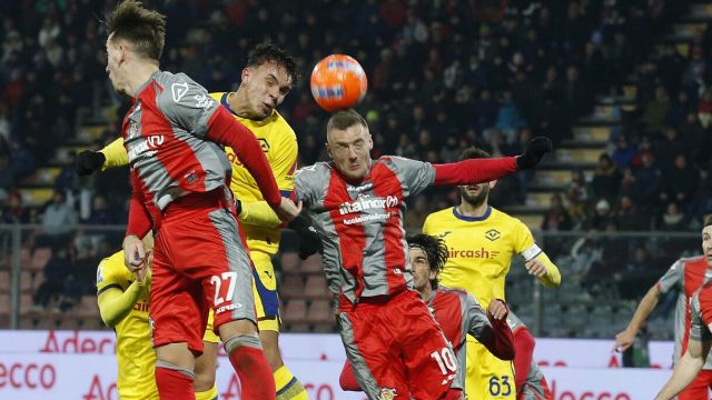 per Vardy serata da incubo con doppia beffa, dubbi su gol annullato nel finale