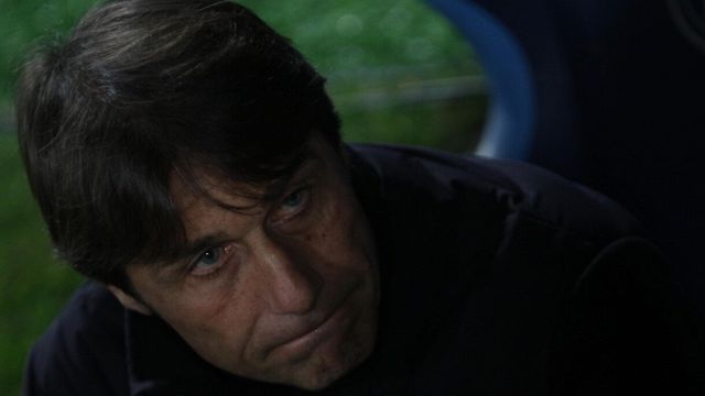 Conte mai dire Champions, De Laurentiis piange per il buco enorme in cassa, cosa cambia sul mercato