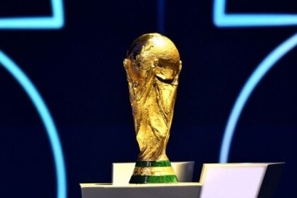 le favorite, le outsider, l’incognita Italia