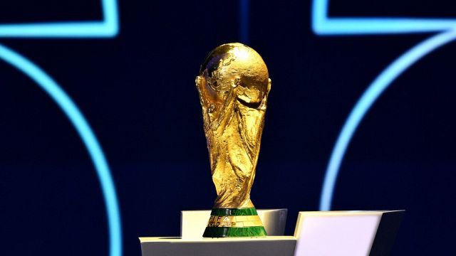 le favorite, le outsider, l’incognita Italia