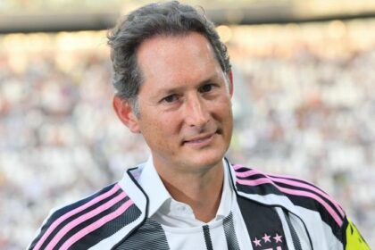 la multa e il possibile appello