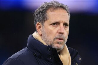 bloccato dal Tottenham. Dragusin e Miretti i grandi obiettivi salvezza