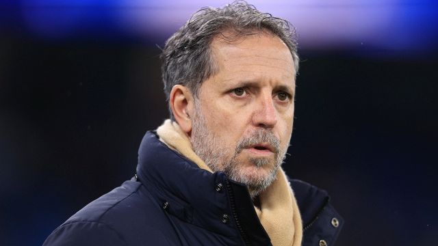 bloccato dal Tottenham. Dragusin e Miretti i grandi obiettivi salvezza