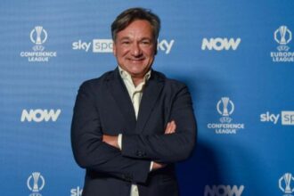 “Non se ne può più”. Poi fa arrabbiare i tifosi dell’Inter