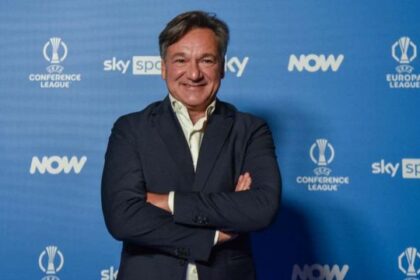 “Non se ne può più”. Poi fa arrabbiare i tifosi dell’Inter