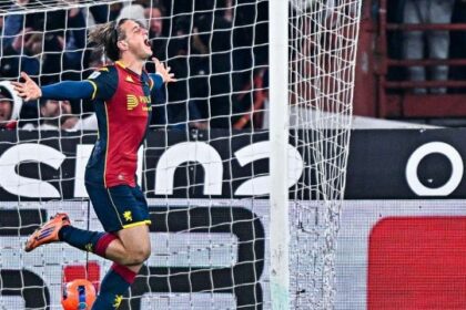 Colombo trascinatore, Norton-Cuffy assente. Palestra stavolta delude