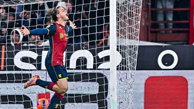 Colombo trascinatore, Norton-Cuffy assente. Palestra stavolta delude