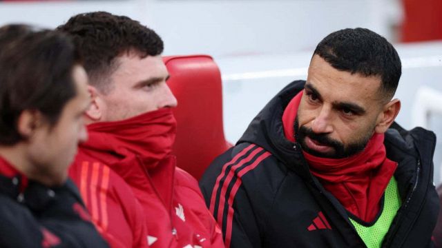 per Chiesa arriva l’assist di Salah. Senesi più vicino, Yildiz nella lista United