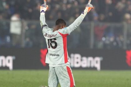 Milan, Maignan extraterrestre ma c’è la paura di perderlo: lo scenario