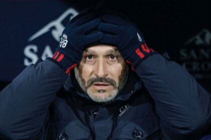 Bologna-Celtic, orario, dove vederla in tv e streaming, probabili formazioni e l'arbitro Europa League 2025/2026