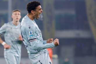 Atta fenomenale, Davis solido. Ebosse impalpabile, Orban illude