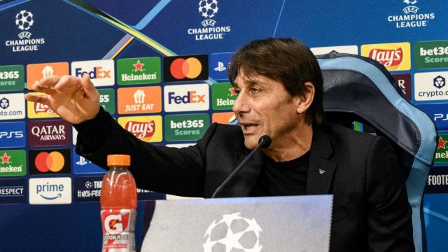 Dove vedere Napoli-Chelsea in tv e streaming, Champions League orario, formazioni e arbitro