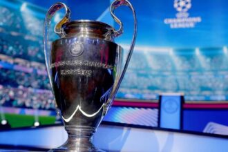 Sorteggio Champions, orario, dove vederlo in tv e in streaming, lo scenario per le itaiane