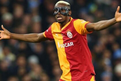 la Juve affronta il Galatasaray ai playoff, Spalletti ritrova Osimhen...e Icardi