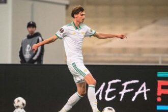 Ziolkowski a volo d'angelo, Mancini la combina grossa, Ghilardi pasticcia