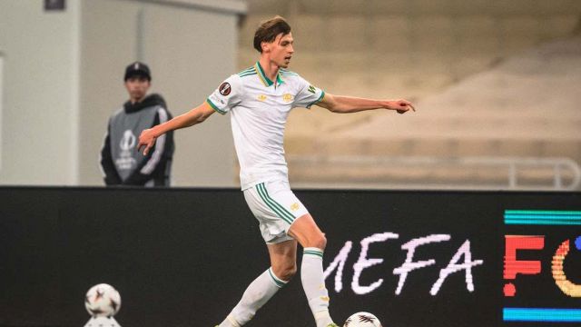 Ziolkowski a volo d'angelo, Mancini la combina grossa, Ghilardi pasticcia