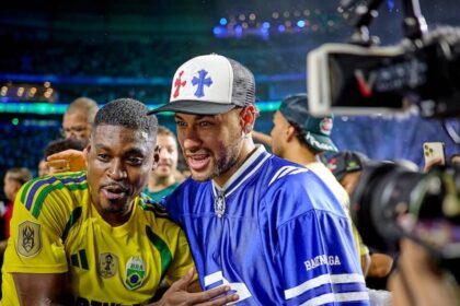 Kings League annuncia un round di investimento da 63 milioni di dollari - Calcio