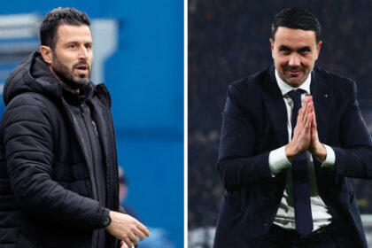 Serie A, in campo domenica alle 15 c'è Sassuolo-Atalanta - Calcio