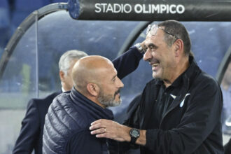 Coppa Italia: Bologna-Lazio, sfida tra squadra in cerca di riscatto - Calcio