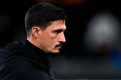 Calcio: Cagliari a Roma senza Mina, Pisacane 'dobbiamo avere sempre fame' - Calcio