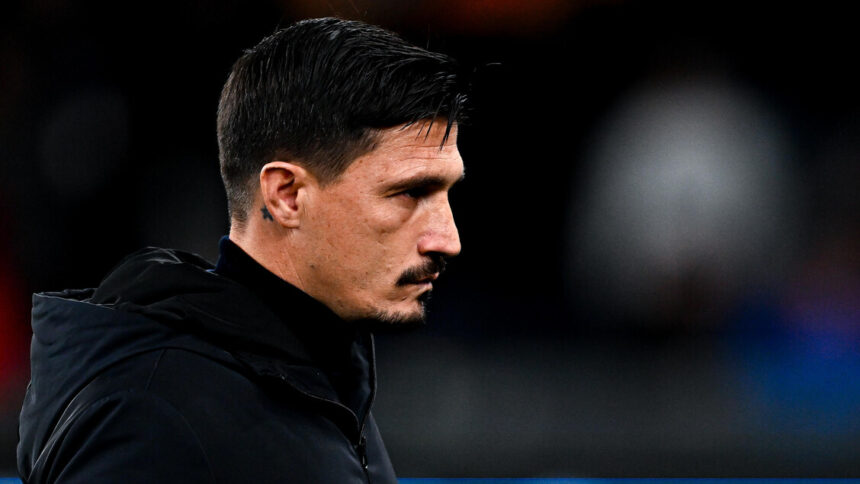 Calcio: Cagliari a Roma senza Mina, Pisacane 'dobbiamo avere sempre fame' - Calcio