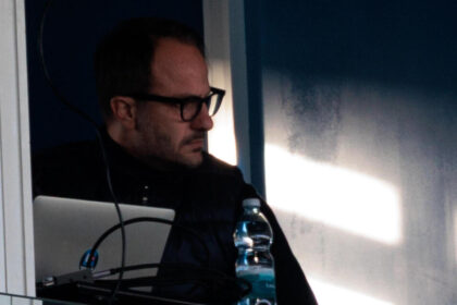 Serie A: il Pisa esonera Gilardino dopo la sconfitta col Sassuolo - Calcio