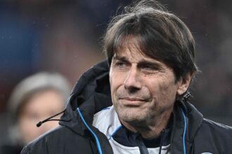 Il Napoli prepara lo sprint, obiettivo blindare la Champions - Calcio