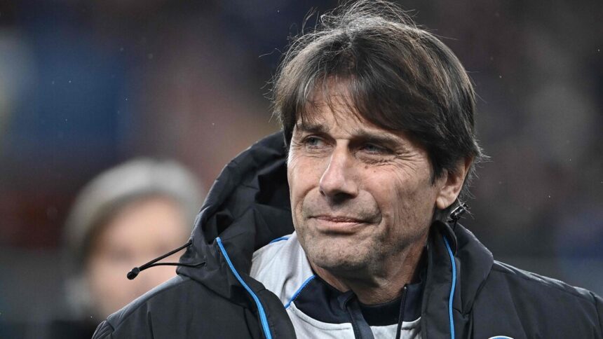 Il Napoli prepara lo sprint, obiettivo blindare la Champions - Calcio