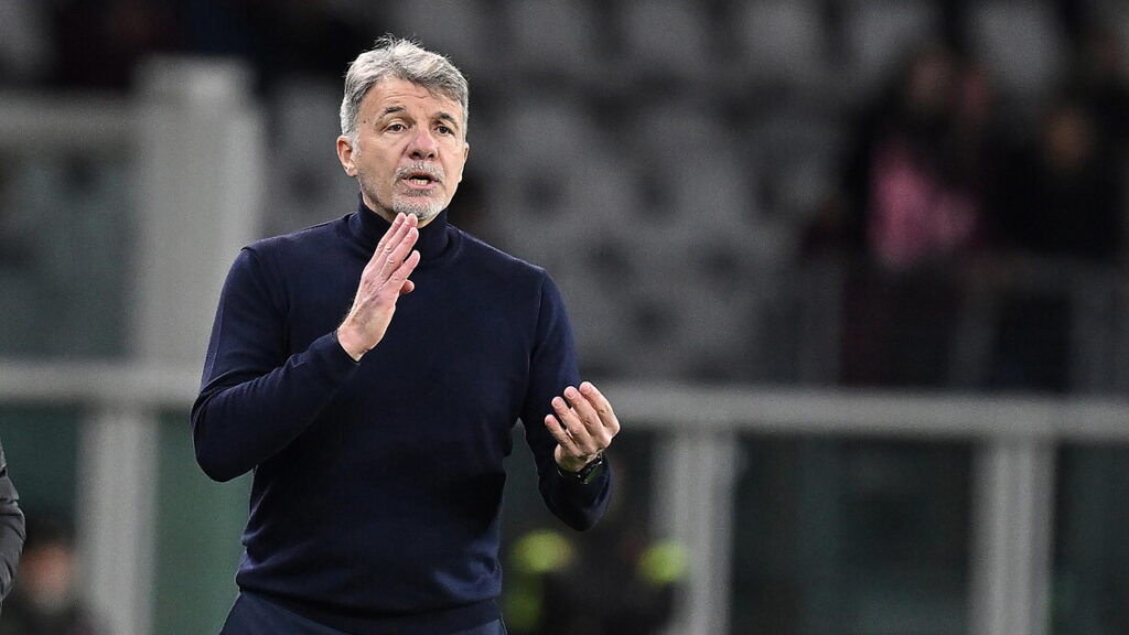 Serie A: Genova-Torino in campo domenica alle 12.30 DIRETTA - Calcio