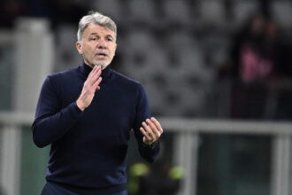 Serie A: Genova-Torino in campo domenica alle 12.30 DIRETTA - Calcio