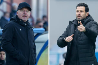 Serie A: in campo domenica alle 12.30 Udinese-Sassuolo DIRETTA Probabili formazioni - Calcio