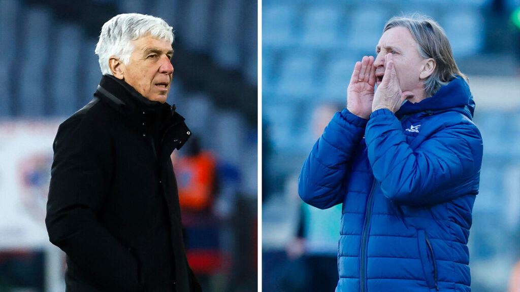 Serie A: in campo Roma-Cremonese 0-0 DIRETTA - Calcio