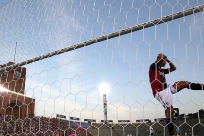 Comune di Bologna cancella l'impegno di spesa per restyling del Dall'Ara - Calcio