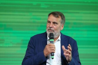 Inter-Juve, la top 11 di Marco Tardelli